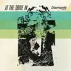 At the Drive-In - Diamanté - Single